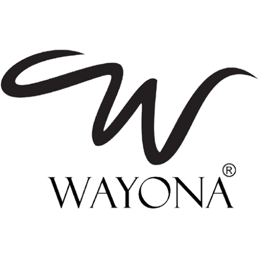 Wayona ERP Logo